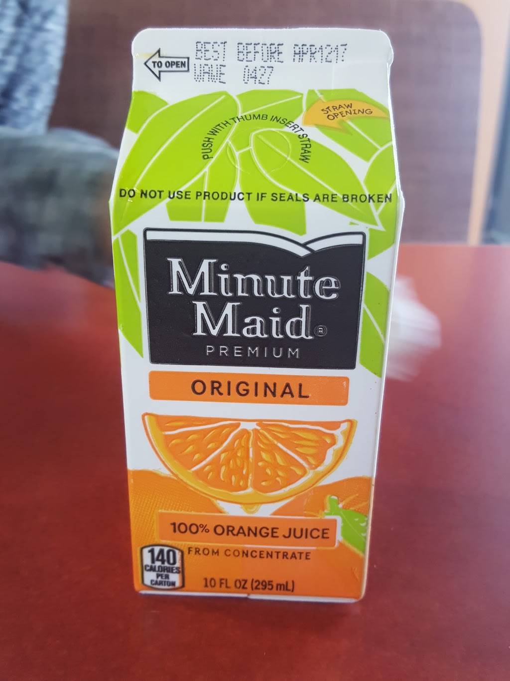 Jack in the Box | restaurant | 13706 TX-249, Houston, TX 77086, USA | 2814476343 OR +1 281-447-6343