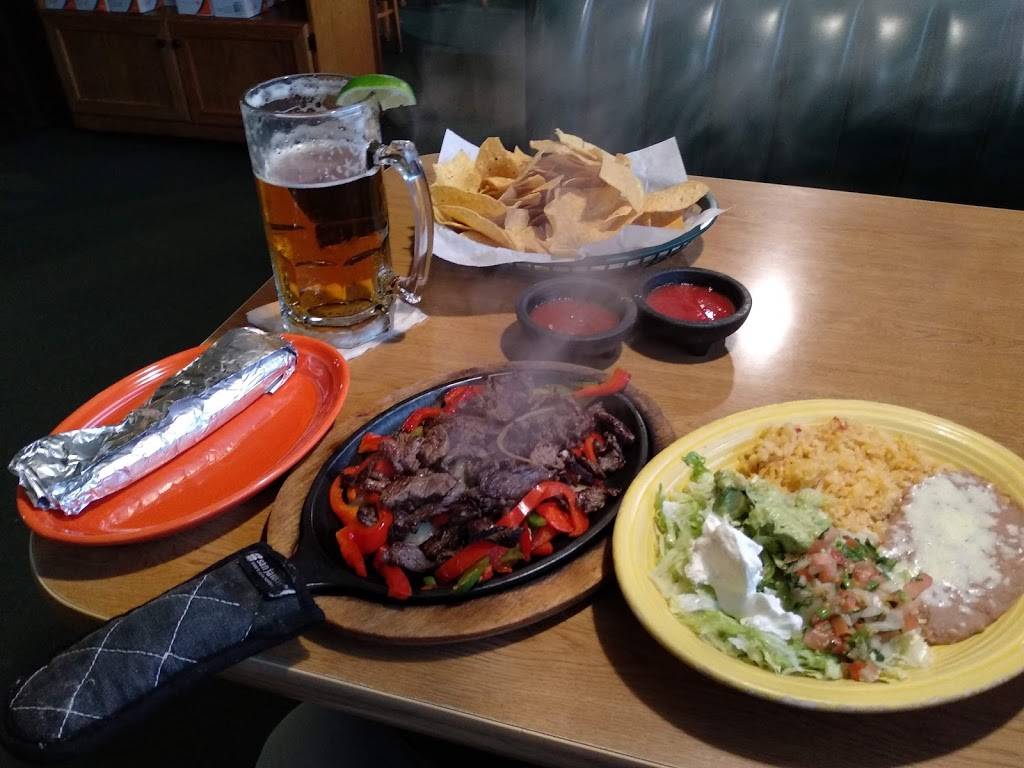 El Molcajete Mexican Restaurant | restaurant | 1212 E Main St, Duncan, SC 29334, USA | 8644330202 OR +1 864-433-0202