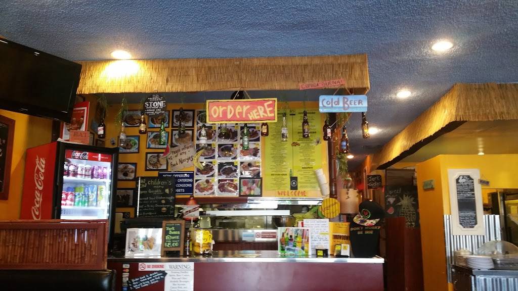 Cha Cha Chicken | restaurant | 16912 Parthenia St, Northridge, CA 91343, USA | 8186722130 OR +1 818-672-2130