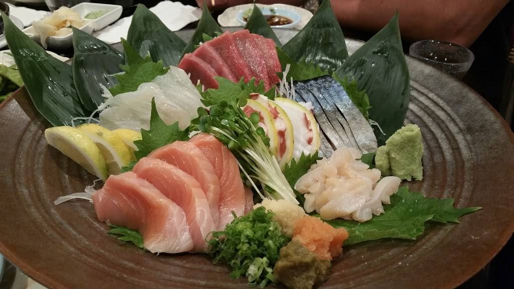 Hanami Sushi | restaurant | 26527 Agoura Rd #116, Calabasas, CA 91302, USA | 8188800073 OR +1 818-880-0073