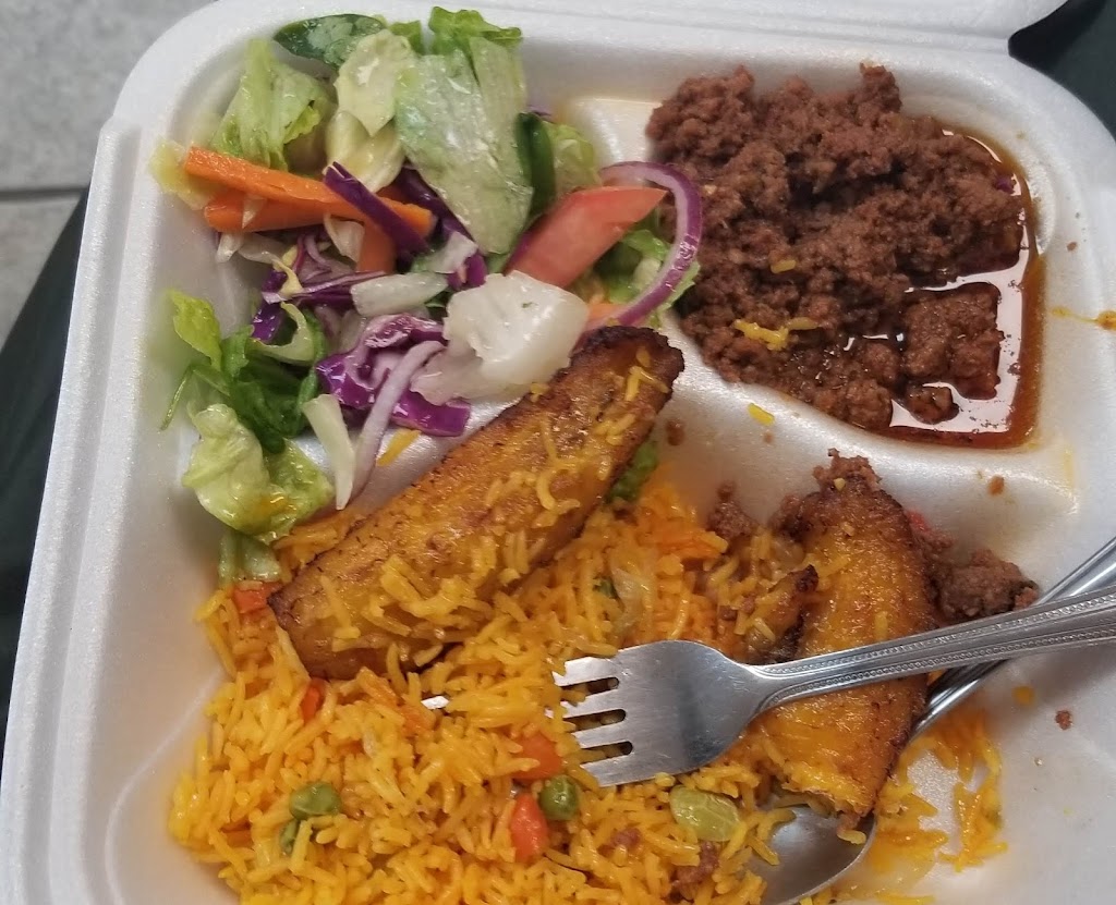 Dominick Pizzeria | restaurant | 3400 Radio Rd Suite 103, Naples, FL 34104, USA | 2392313094 OR +1 239-231-3094