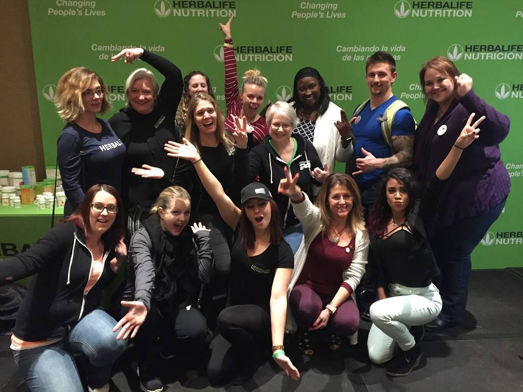 The Healthy Boulevard | restaurant | 12475 Riverdale Blvd Suite F, Coon Rapids, MN 55433, USA | 6122325858 OR +1 612-232-5858