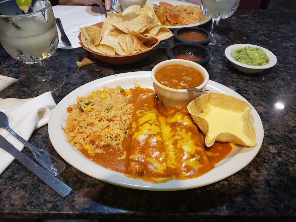 Monarca Bar & Grill | restaurant | 2259 N Loop 336 W, Conroe, TX 77304, USA | 9367881408 OR +1 936-788-1408