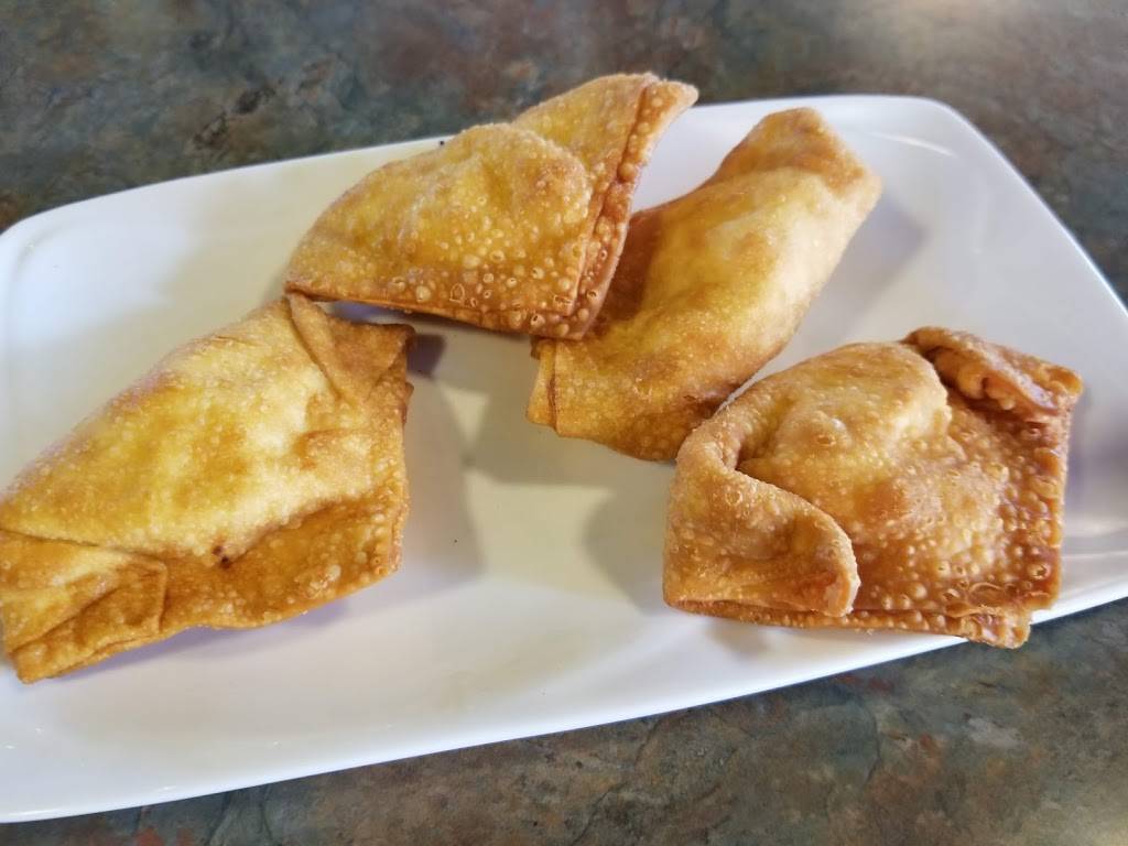 Wonton Gourmet | restaurant | 1405 Elmhurst Rd, Des Plaines, IL 60018, USA | 8474271183 OR +1 847-427-1183