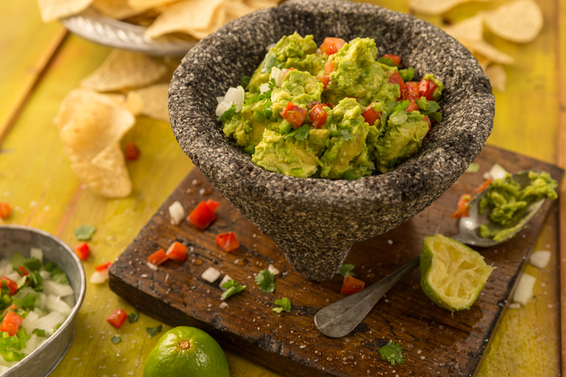 Petra | restaurant | 7200 W University Dr Suite 100, McKinney, TX 75071, USA | 2148424875 OR +1 214-842-4875