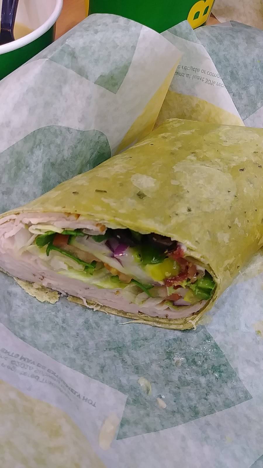 Subway | restaurant | 4106 California Ave, Bakersfield, CA 93309, USA | 6613230057 OR +1 661-323-0057