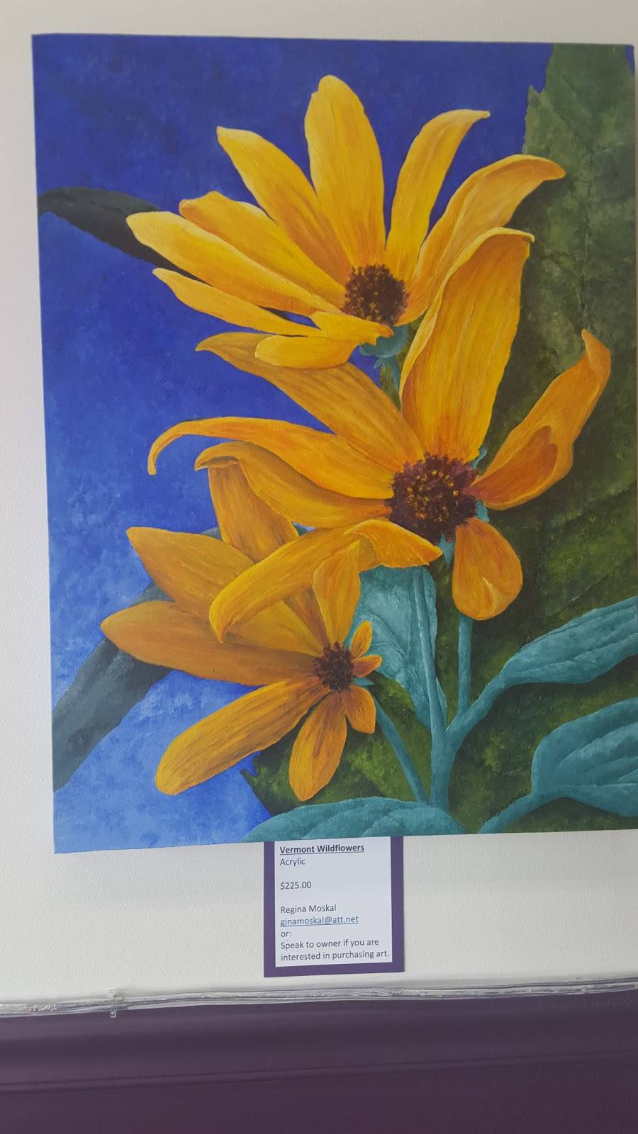 Ds Riverside Diner | restaurant | 328 N Shiawassee St, Corunna, MI 48817, USA | 9897431380 OR +1 989-743-1380