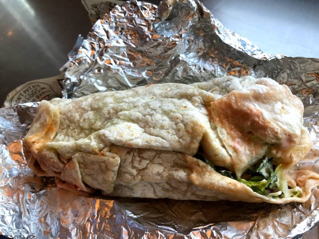 Chipotle Mexican Grill | restaurant | 2019 Chess Dr, Foster City, CA 94404, USA | 6505393638 OR +1 650-539-3638