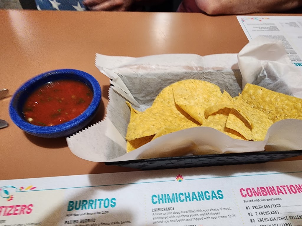 Dos Caminos Mexican Restaurant | restaurant | 908 3rd St S, Nampa, ID 83651, USA | 2085460235 OR +1 208-546-0235