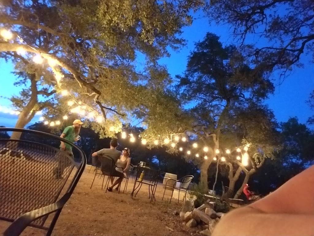 5 Stones Artisan Brewery | bakery | 11335 FM1863, New Braunfels, TX 78132, USA | 2103824311 OR +1 210-382-4311