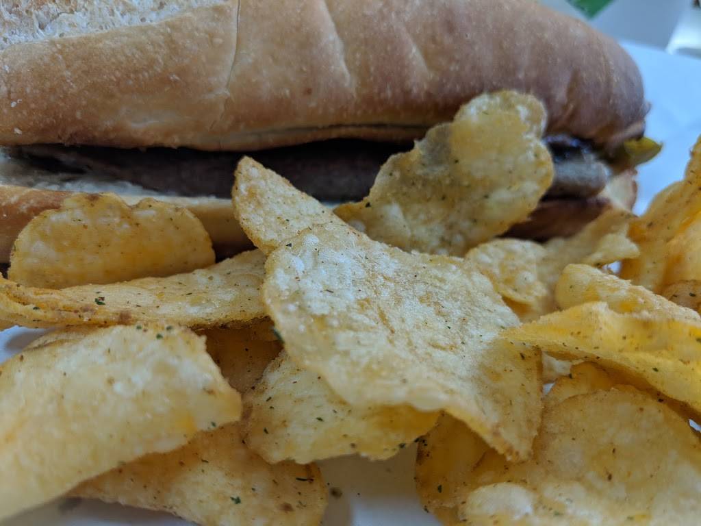 Greater Grinders Submarines | restaurant | 1515 Azalea Garden Rd, Norfolk, VA 23502, USA | 7578556370 OR +1 757-855-6370