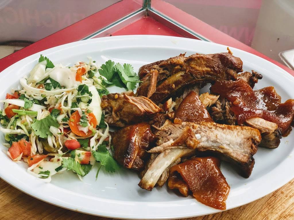 Rauls Kitchen Mexican Catering & Taqueria | restaurant | 9743 Franklin Ave, Franklin Park, IL 60131, USA | 7734407285 OR +1 773-440-7285