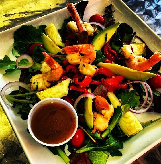 Sundance Deli | restaurant | 37 Wheeler Ave, Pleasantville, NY 10570, USA | 9147474601 OR +1 914-747-4601