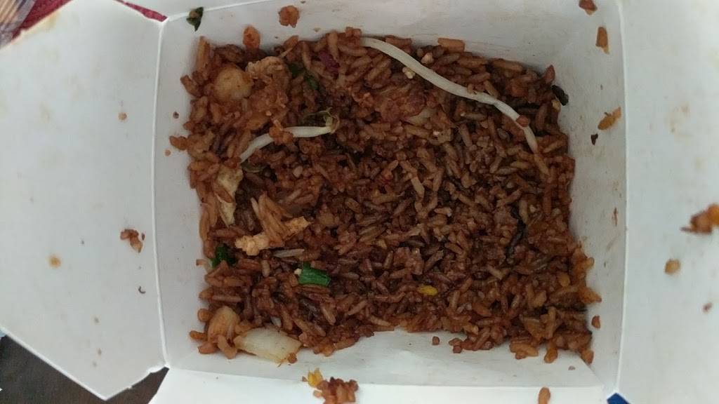 Fortune Dragon | restaurant | 7178 N University Dr, Tamarac, FL 33321, USA | 9547217338 OR +1 954-721-7338