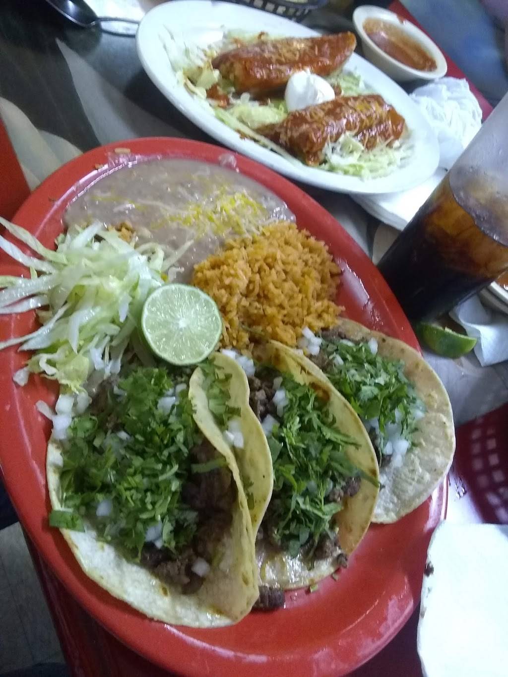 El Alteño Mexican Grill | restaurant | 1521 Main St, Grandview, MO 64030, USA | 8169662290 OR +1 816-966-2290