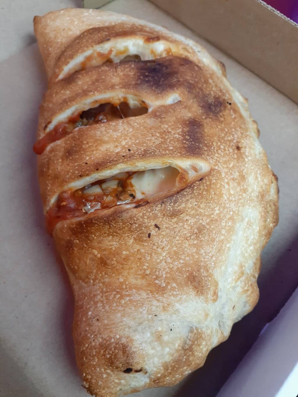 House Of Pizza Orléans | restaurant | 6505 Jeanne DArc Blvd N, Orléans, ON K1C 2R1, Canada | 6138378000 OR +1 613-837-8000