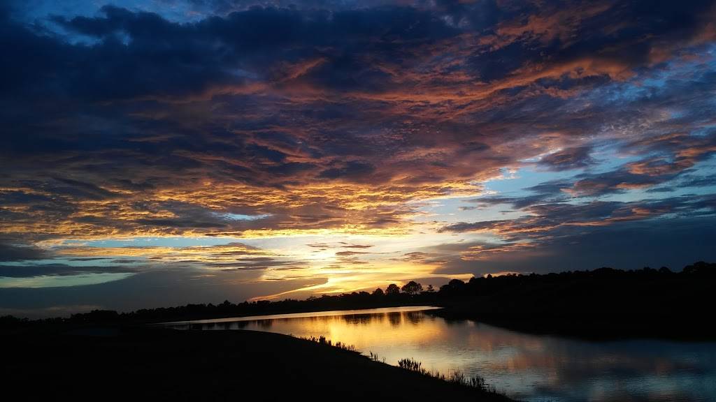 Golf Club of the Everglades | restaurant | 8835 Vanderbilt Beach Rd, Naples, FL 34120, USA | 2393544727 OR +1 239-354-4727