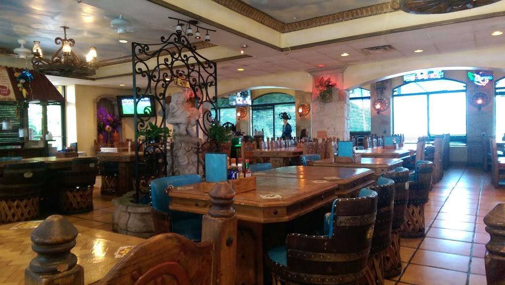 Los Arcos | restaurant | 3798 Nolensville Pike, Nashville, TN 37211, USA | 6158373800 OR +1 615-837-3800