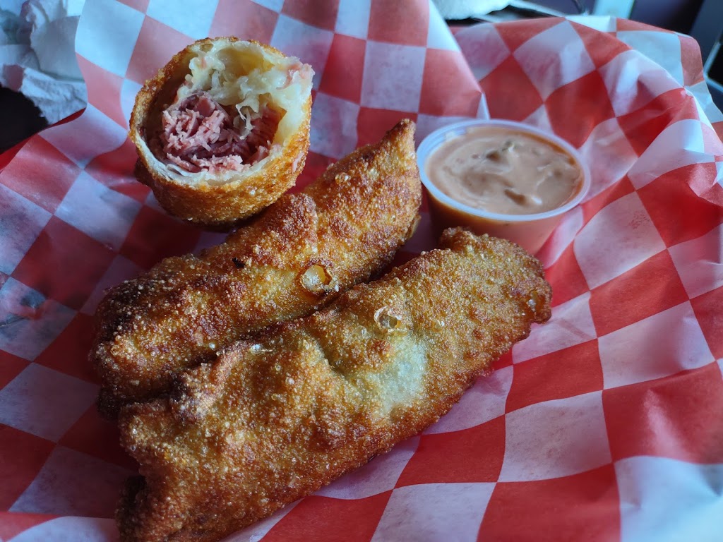 Vics Sports Bar & Grill | meal takeaway | 2727 Joan Ave, Panama City Beach, FL 32408, USA | 2057061519 OR +1 205-706-1519