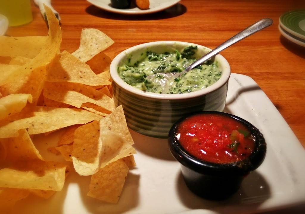 Applebees Grill + Bar | restaurant | 1855 E Primrose St, Springfield, MO 65804, USA | 4178834700 OR +1 417-883-4700