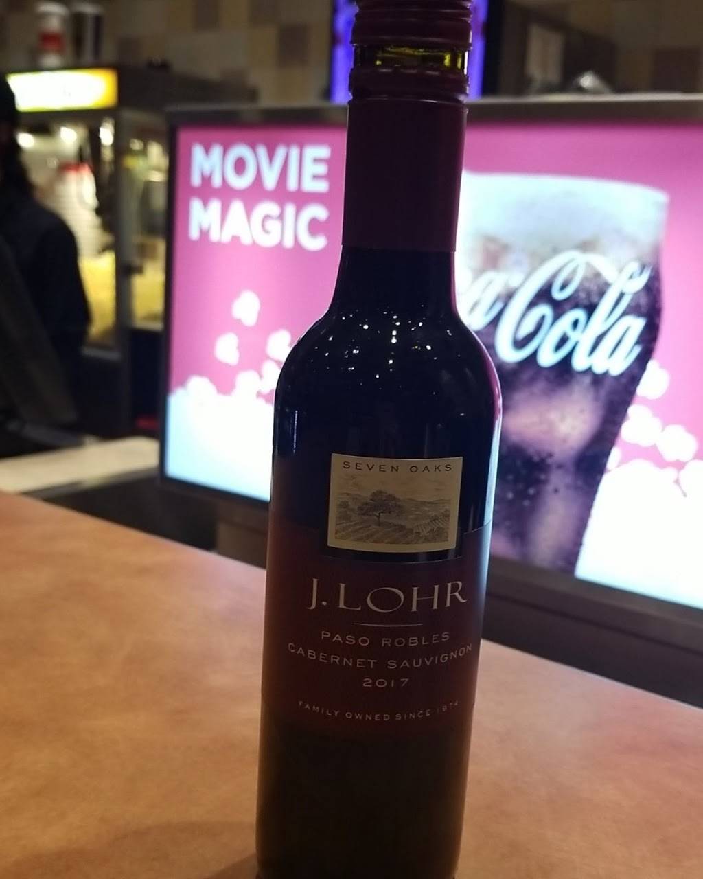 Cinemark Greeley Mall | meal takeaway | 2160 Greeley Mall, Greeley, CO 80631, USA | 9703534361 OR +1 970-353-4361