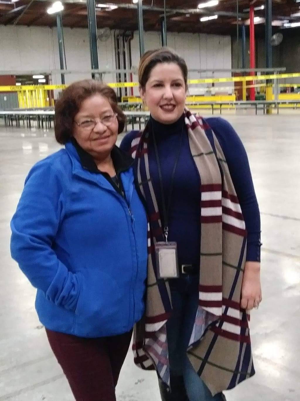 Appus Cafe | cafe | 3816 Woodruff Ave, Long Beach, CA 90808, USA | 5624527772 OR +1 562-452-7772