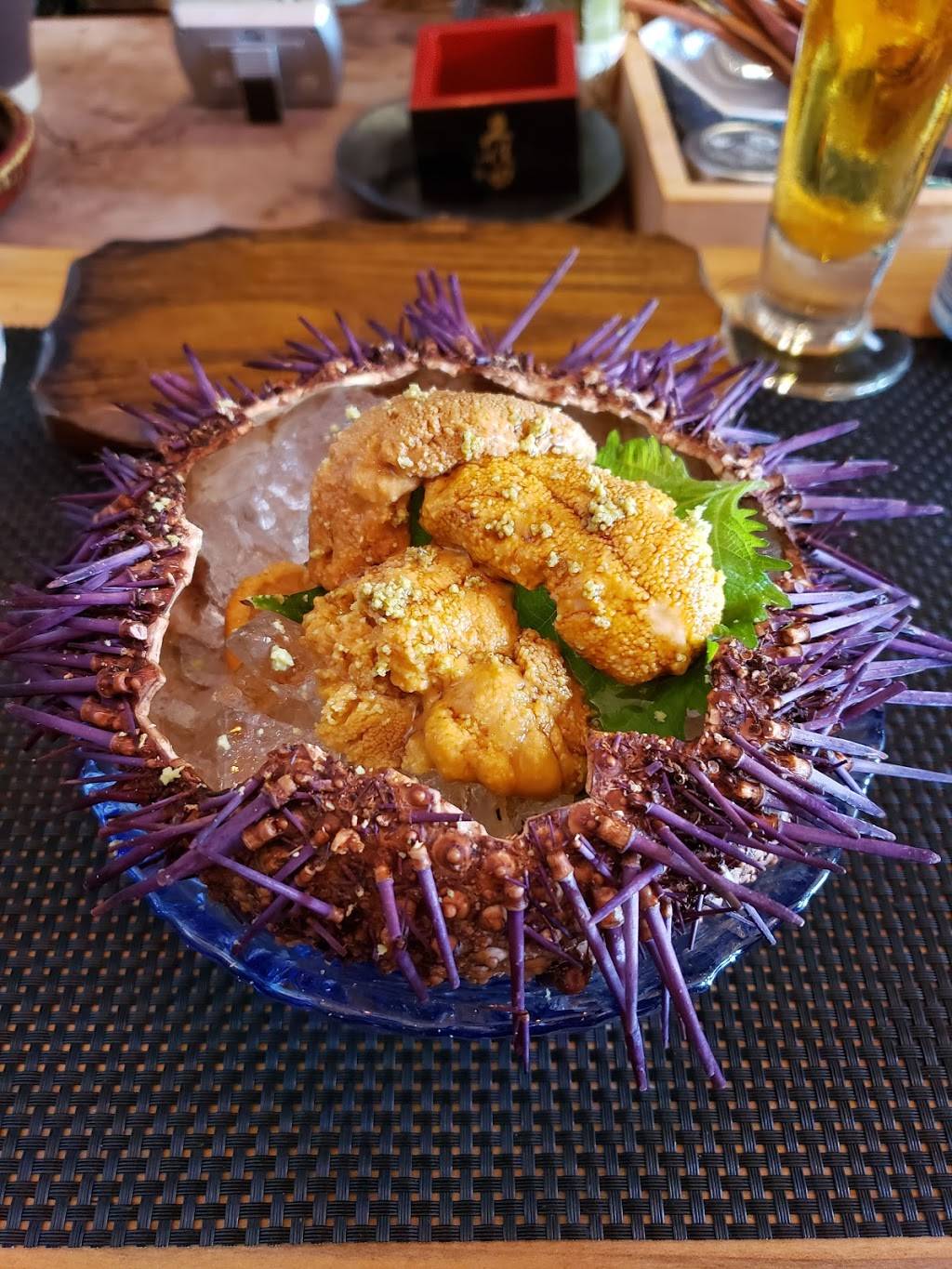 Kingza SF | restaurant | 1009 Guerrero St, San Francisco, CA 94110, USA | 4152820400 OR +1 415-282-0400