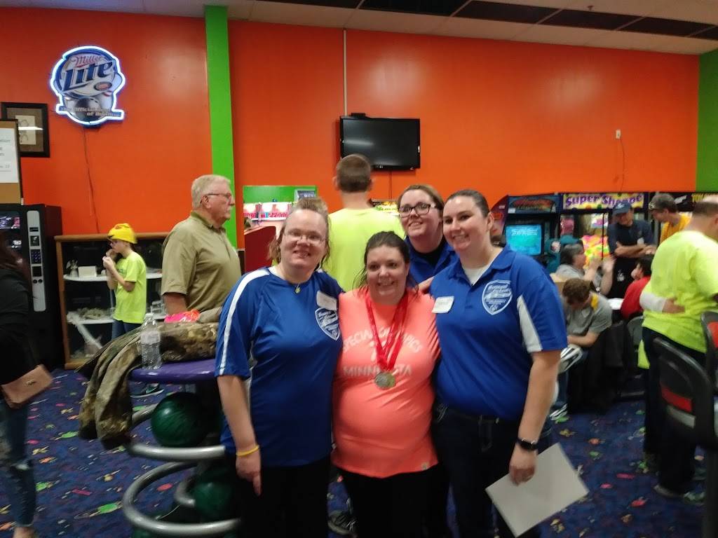 Jacks House | restaurant | 300 MN-25, Brainerd, MN 56401, USA | 2188245225 OR +1 218-824-5225