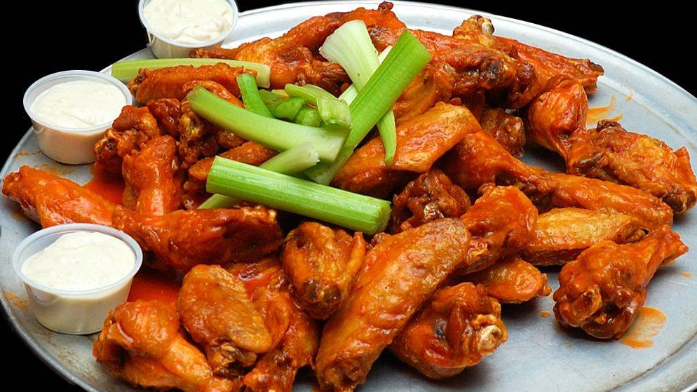 Five star pizza & more | meal takeaway | 793 Crescent St, Brockton, MA 02302, USA | 5084275555 OR +1 508-427-5555