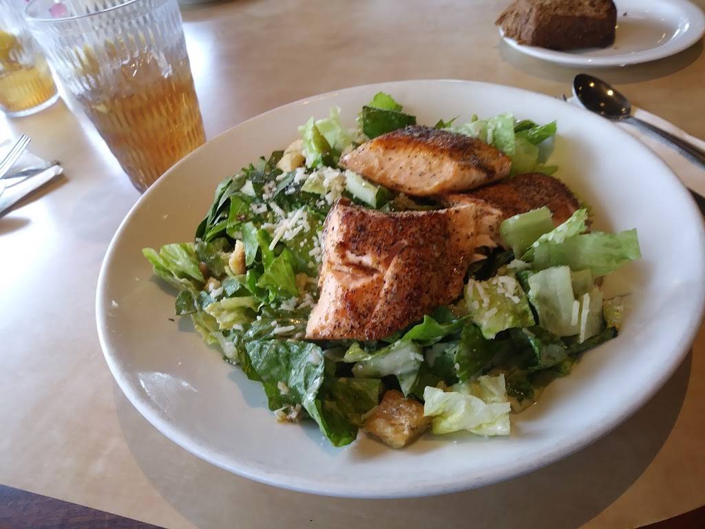 Shakers | restaurant | 601 Fair Oaks Ave, South Pasadena, CA 91030, USA | 6267999168 OR +1 626-799-9168