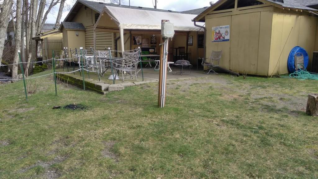 Jimmy Ds Hwy 3 Roadhouse | night club | 4017 WA-3 W, Bremerton, WA 98312, USA | 3607921745 OR +1 360-792-1745