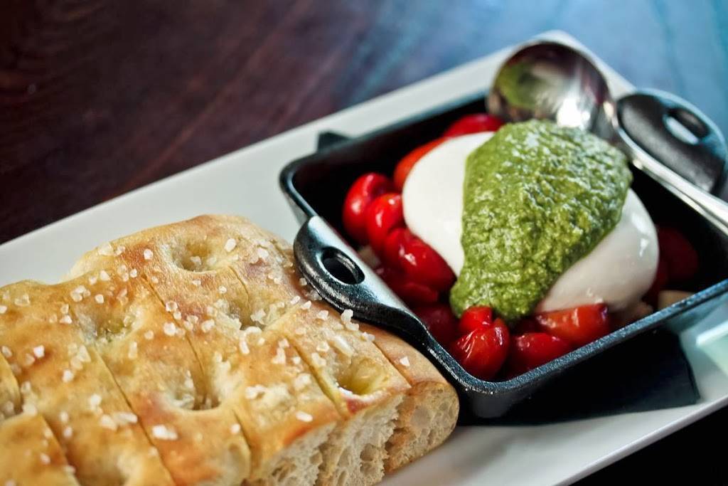 Patxis Pizza Cherry Creek | restaurant | 185 Steele St, Denver, CO 80206, USA | 3033311000 OR +1 303-331-1000