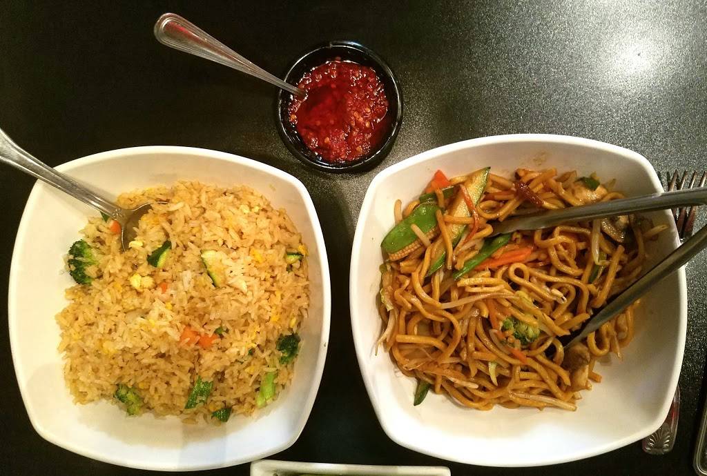 Room 112 | restaurant | 112 S Tryon St, Charlotte, NC 28284, USA | 7043357112 OR +1 704-335-7112