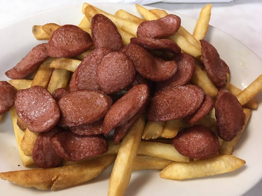 San Fernando Roasted Peruvian Chicken | restaurant | 900 Rainier Ave S, Seattle, WA 98144, USA | 2063313763 OR +1 206-331-3763