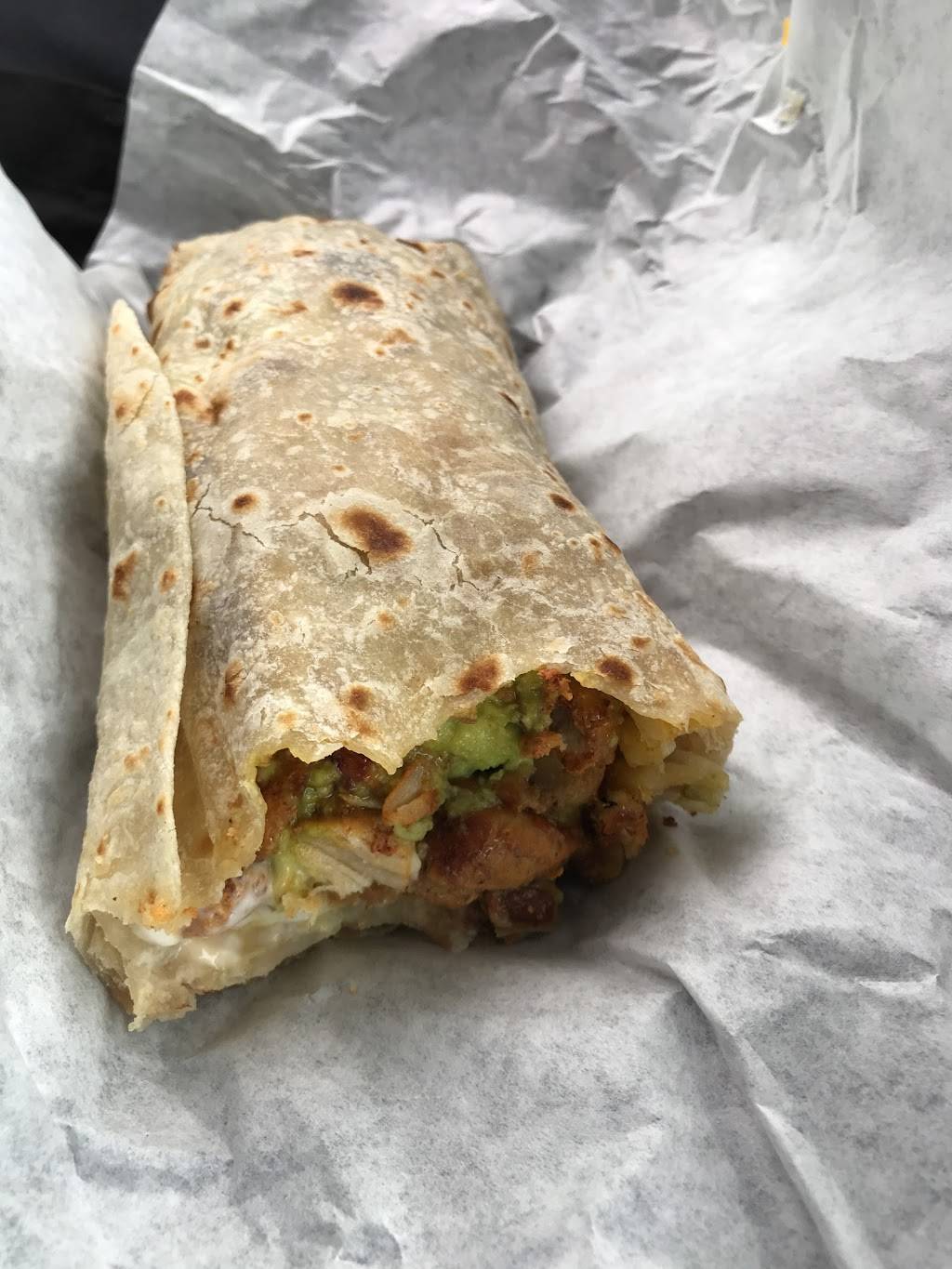 Dsotos Mexican Food | restaurant | 9272 Miramar Rd #19, San Diego, CA 92126, USA | 8585787642 OR +1 858-578-7642