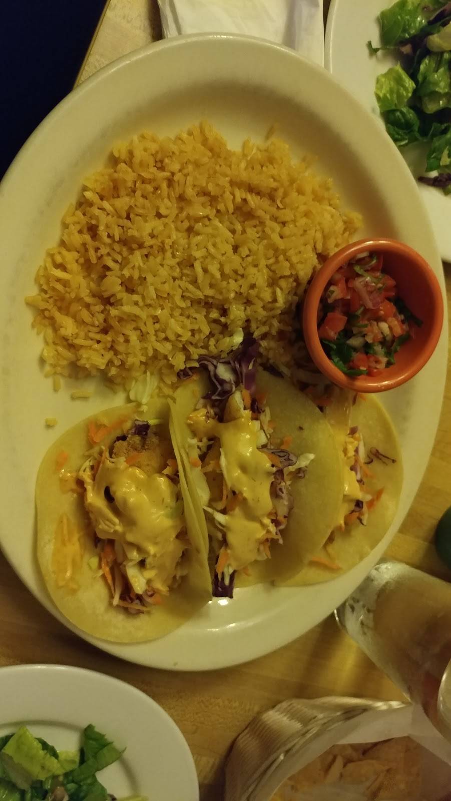 Mi Tequila | restaurant | 1595 El Camino Real, Millbrae, CA 94030, USA | 6505893493 OR +1 650-589-3493