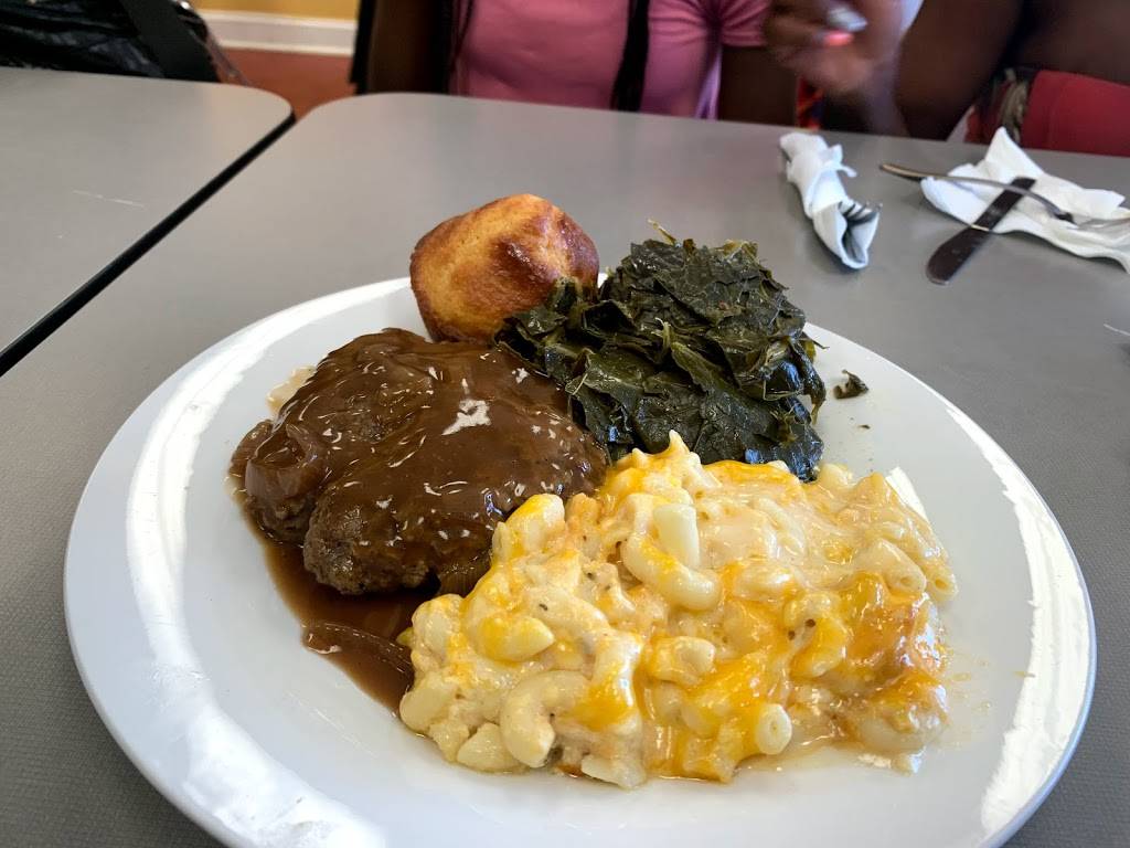 The Choo | restaurant | 3045 Southern Ave, Memphis, TN 38111, USA | 9013243246 OR +1 901-324-3246