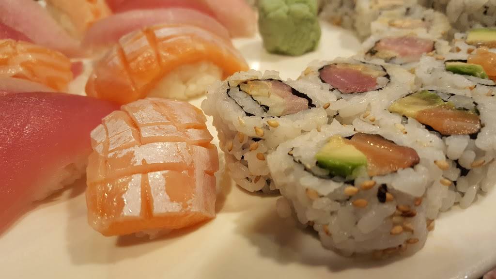 Ya Fei | restaurant | 1980 Park Manor Blvd, Pittsburgh, PA 15205, USA | 4127889388 OR +1 412-788-9388