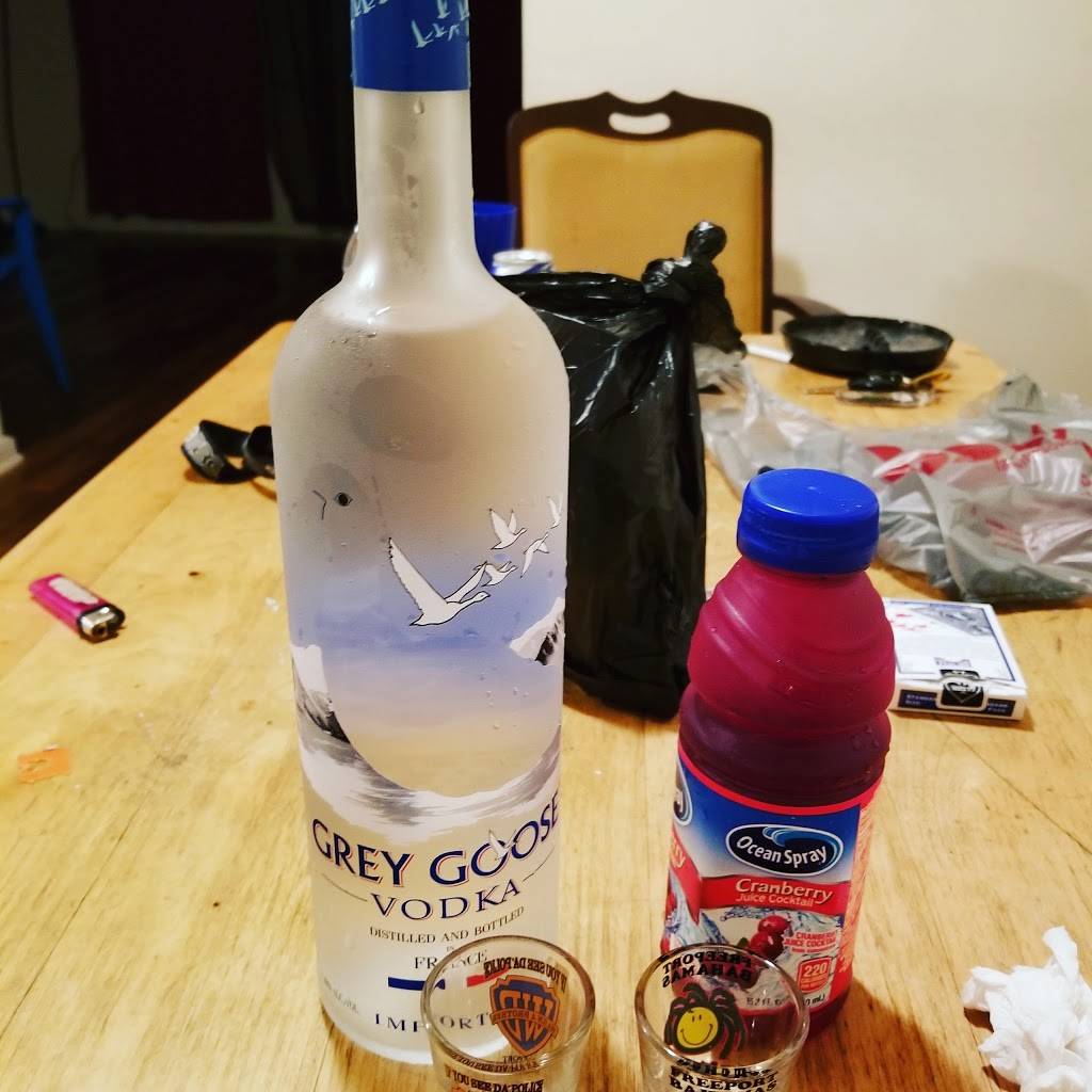 Krispy Krunchy Chicken | restaurant | 2717 Byron St, Richmond, VA 23223, USA | 8043034177 OR +1 804-303-4177