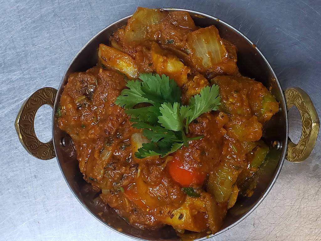 Durbar Nepalese And Indian Bistro | restaurant | 6590 W 120th Ave, Broomfield, CO 80020, USA | 7202873307 OR +1 720-287-3307