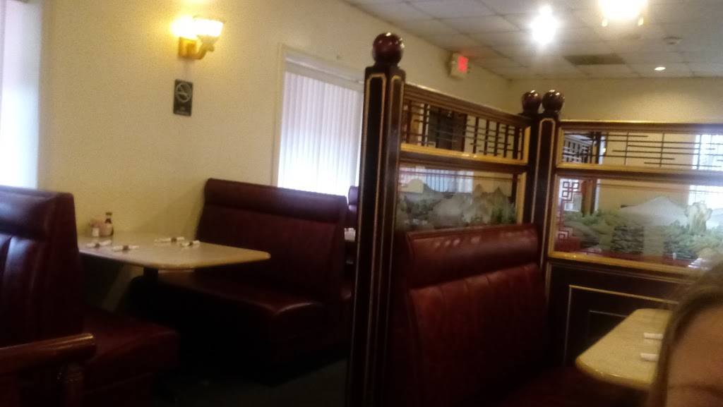 M P Hibachi Grill Chinese | restaurant | 357 Telford St, Alcoa, TN 37701, USA | 8659771003 OR +1 865-977-1003