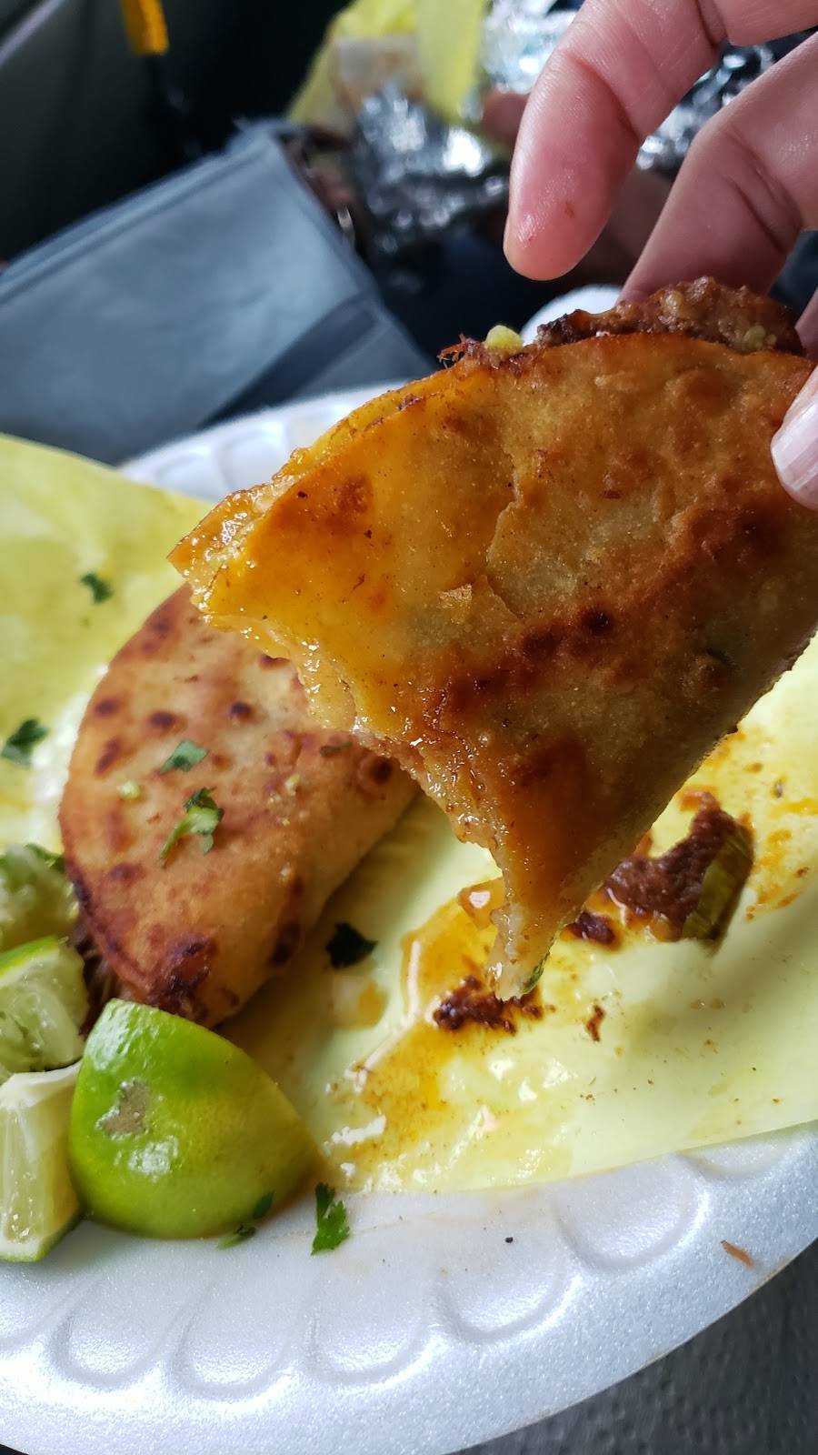 Tacos pico rico | restaurant | 3629 State Hwy 20, Marysville, CA 95901, USA | 5303152803 OR +1 530-315-2803