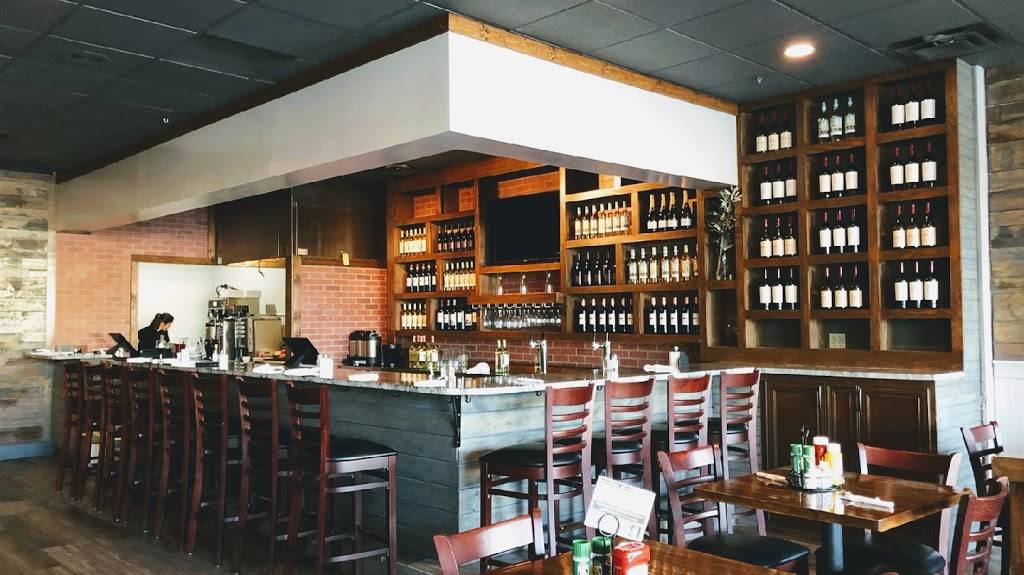 Angelos Southern Grill | restaurant | 8795 Tamiami Trail N, Naples, FL 34108, USA | 2395945330 OR +1 239-594-5330