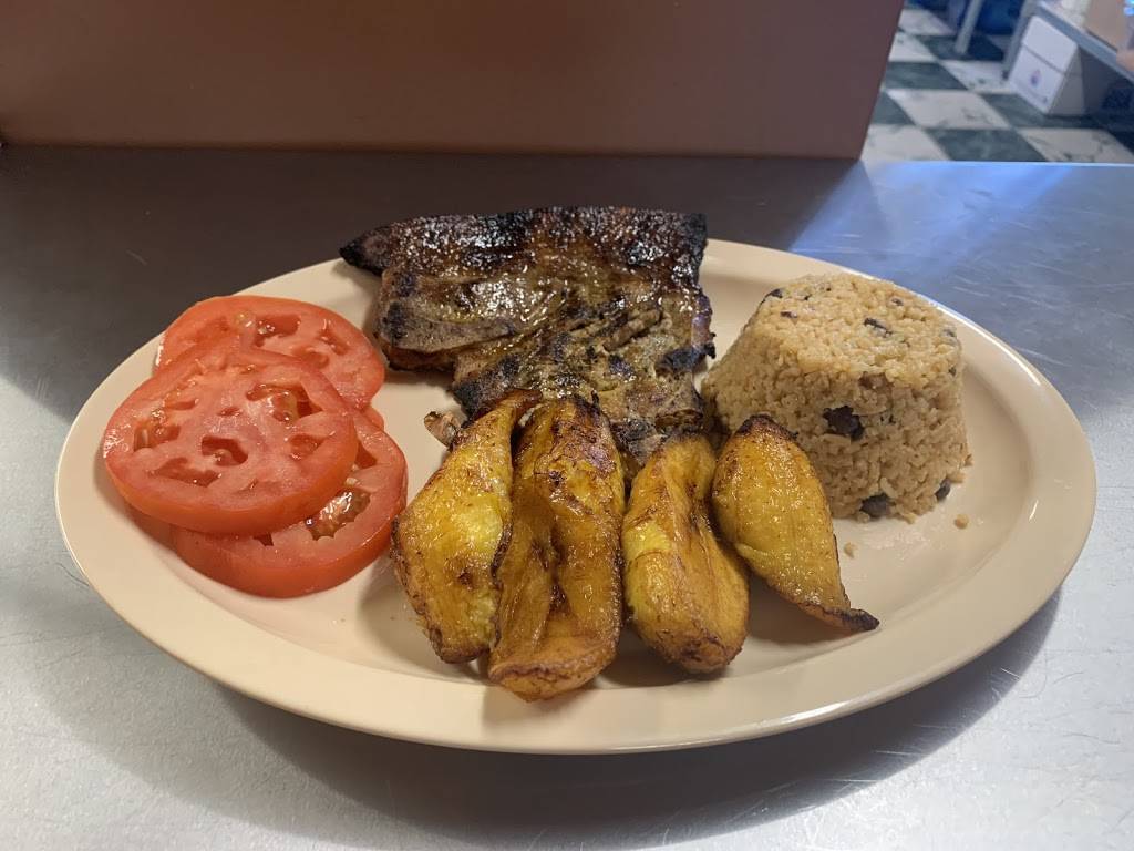 Juniors Grill Cafe | restaurant | 2200 W North Ave, Melrose Park, IL 60160, USA | 7083566314 OR +1 708-356-6314