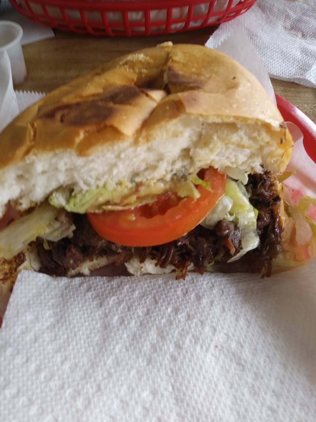 La India Bonita | restaurant | 213 E Main St, League City, TX 77573, USA | 2815571710 OR +1 281-557-1710