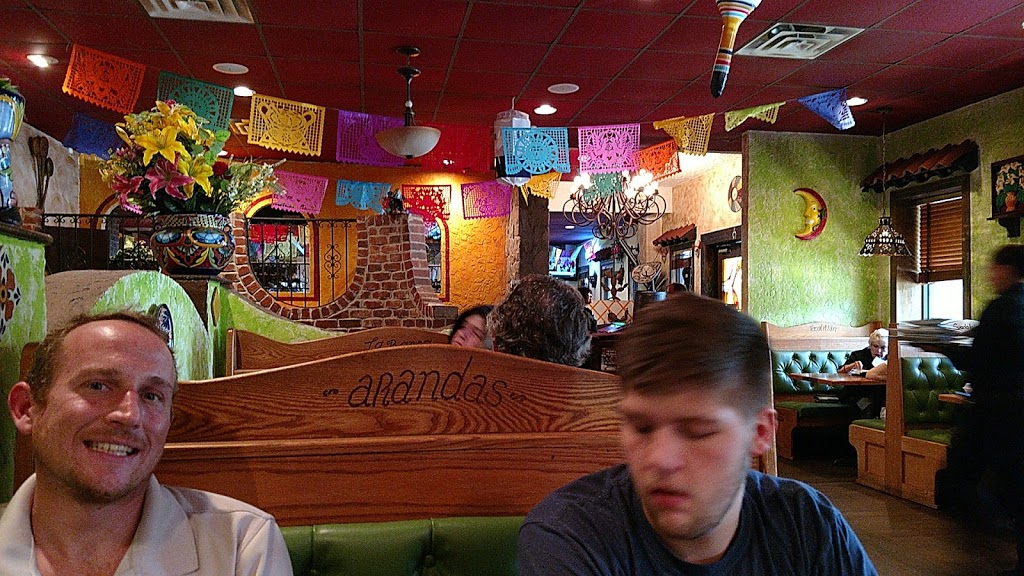 El Jalisco Kerry Forest | restaurant | 2915 Kerry Forest Pkwy STE 301, Tallahassee, FL 32309, USA | 8506681002 OR +1 850-668-1002