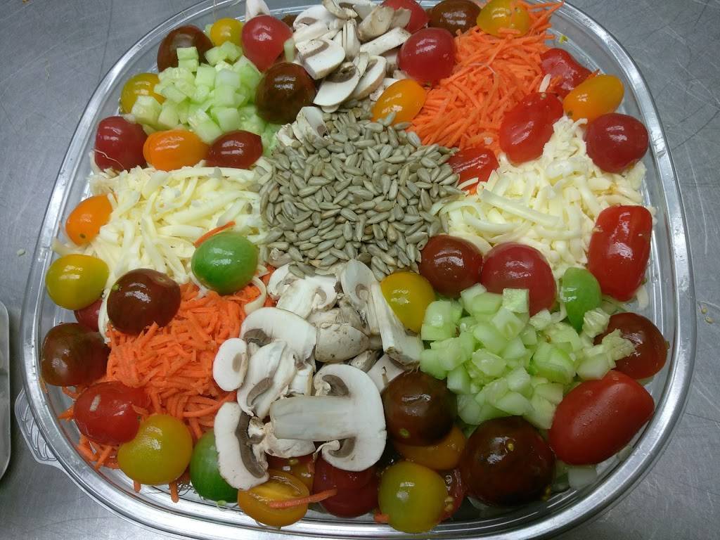 Jans Health Bar | meal takeaway | 250 E 17th St D, Costa Mesa, CA 92627, USA | 9496504856 OR +1 949-650-4856