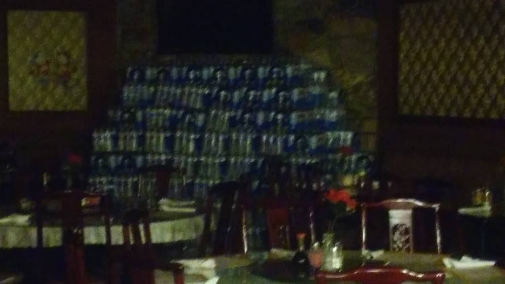 Wing Fong Restaurant | restaurant | 3801 Corunna Rd, Flint, MI 48532, USA | 8102321688 OR +1 810-232-1688