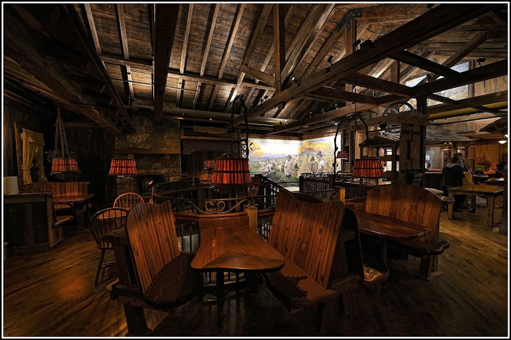 The Yellow Deli Plymouth | restaurant | 59 Main St, Plymouth, MA 02360, USA | 5087473354 OR +1 508-747-3354