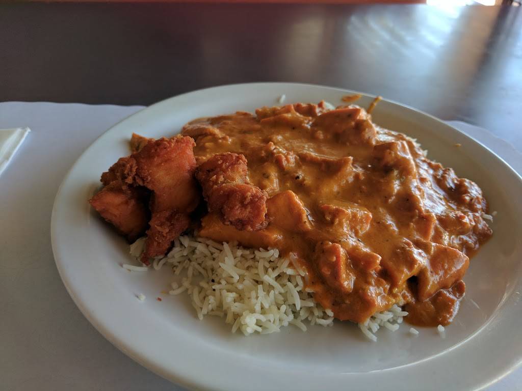 Tandoor Indian Restaurant | restaurant | 27167 Mission Blvd, Hayward, CA 94544, USA | 5108851212 OR +1 510-885-1212